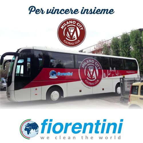 fiorentini廣告  |成交案例|原廠銷售實績
