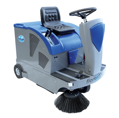 駕駛式掃地機  |工商類產品|工業用自動掃地機|駕駛式吸塵掃地機