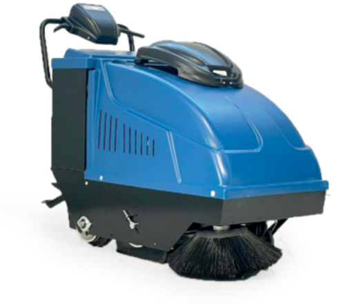 AE 50/70  |工商類產品|工業用自動掃地機|手推式掃地機