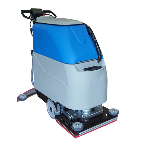 GIAMPY20B & 20BO  |工商類產品|工業用自動洗地機|手推式洗地機